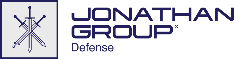 Jonathan Group